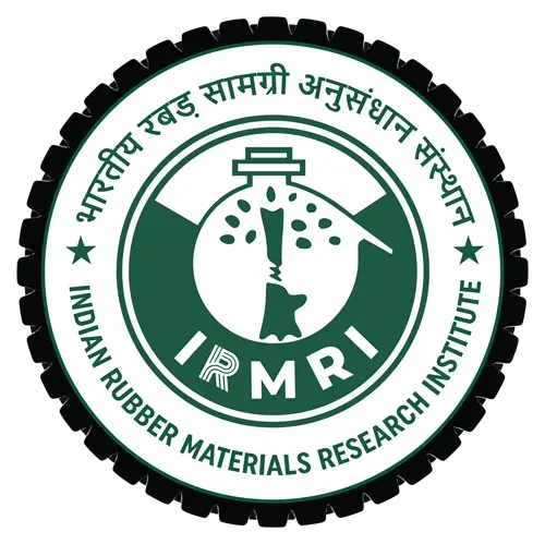 IRMRI Logo